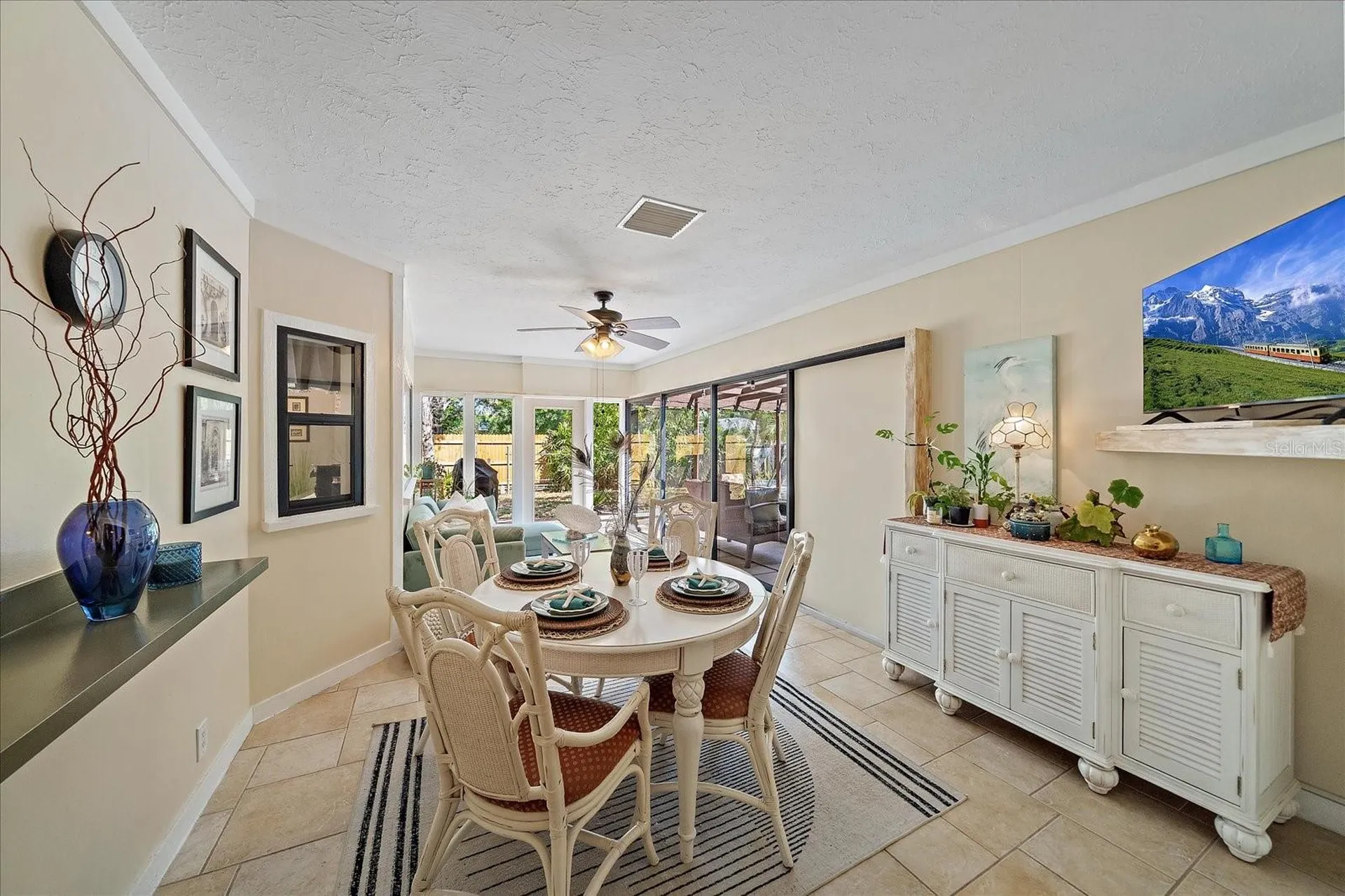 3246 Maiden Lane Sarasota FL 34231