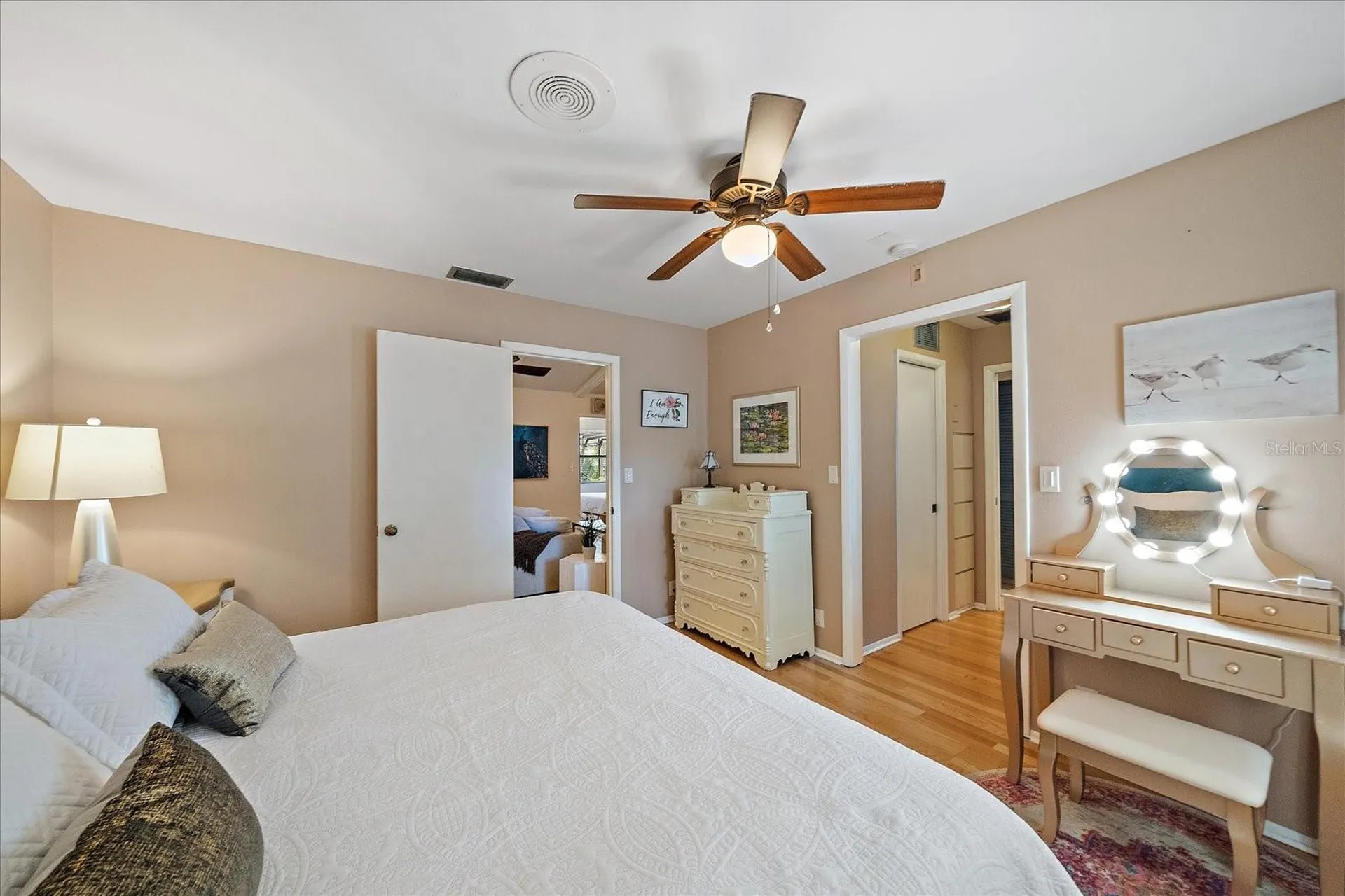 3246 Maiden Lane Sarasota FL 34231