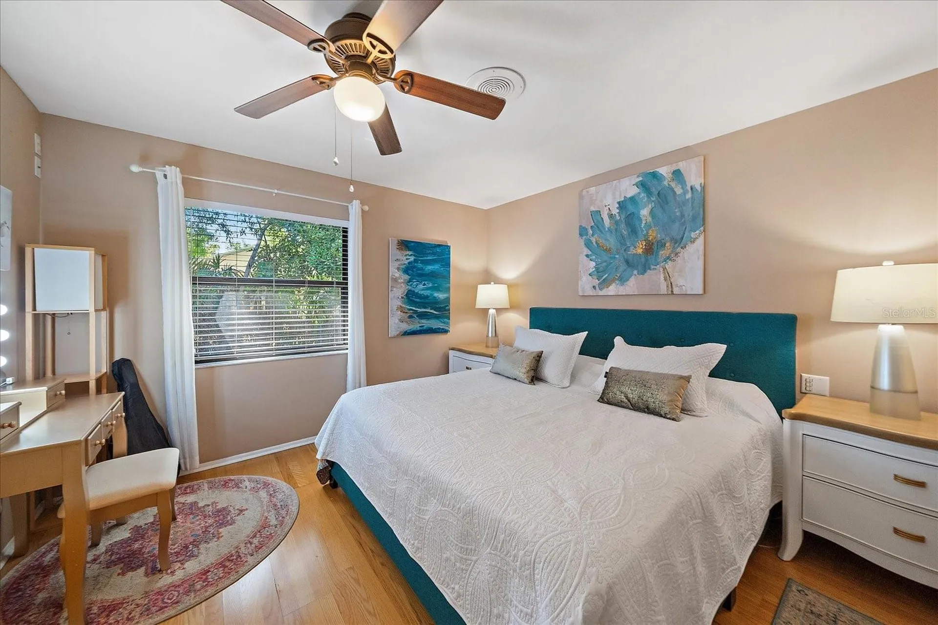 3246 Maiden Lane Sarasota FL 34231