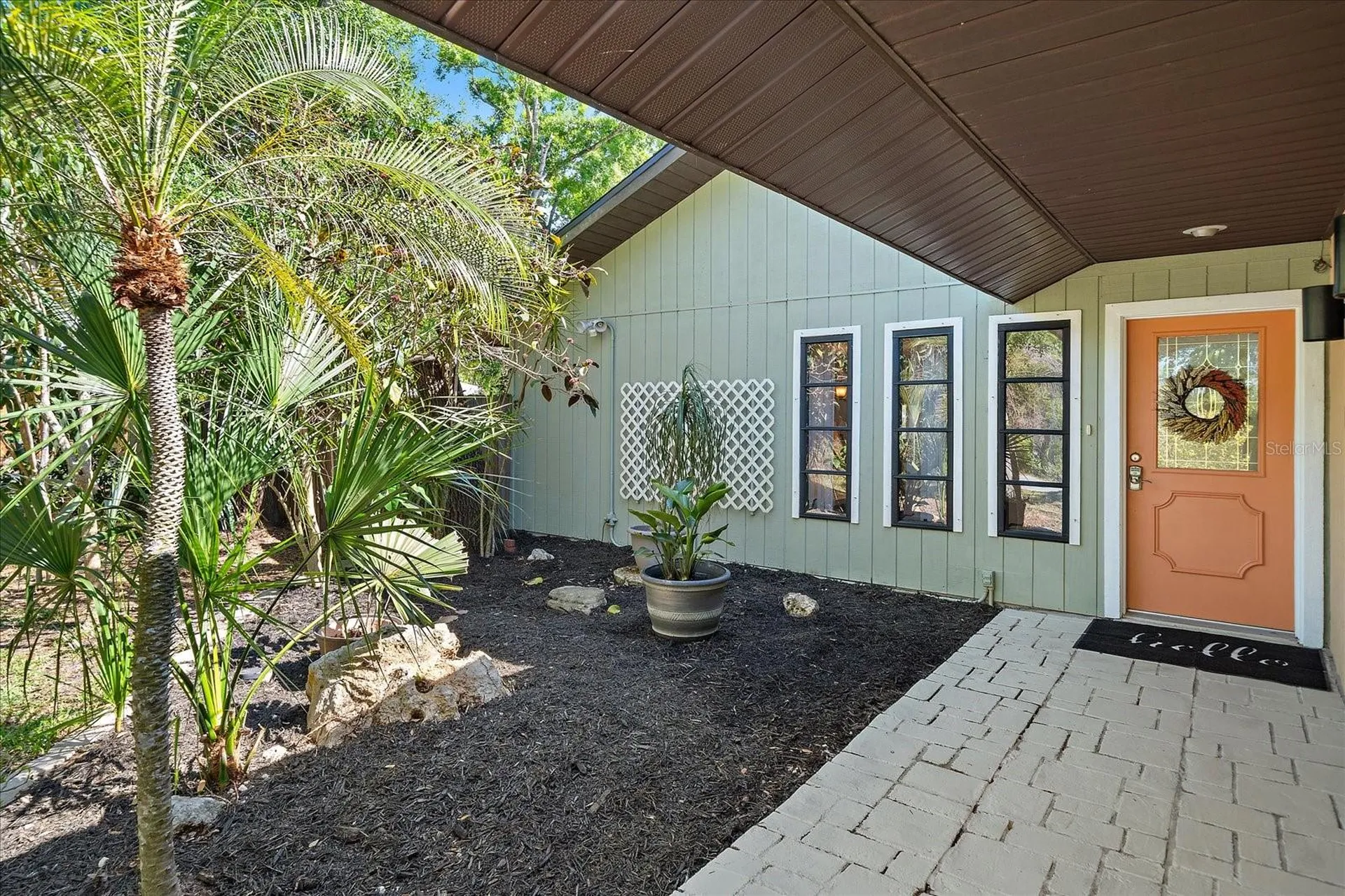 3246 Maiden Lane Sarasota FL 34231