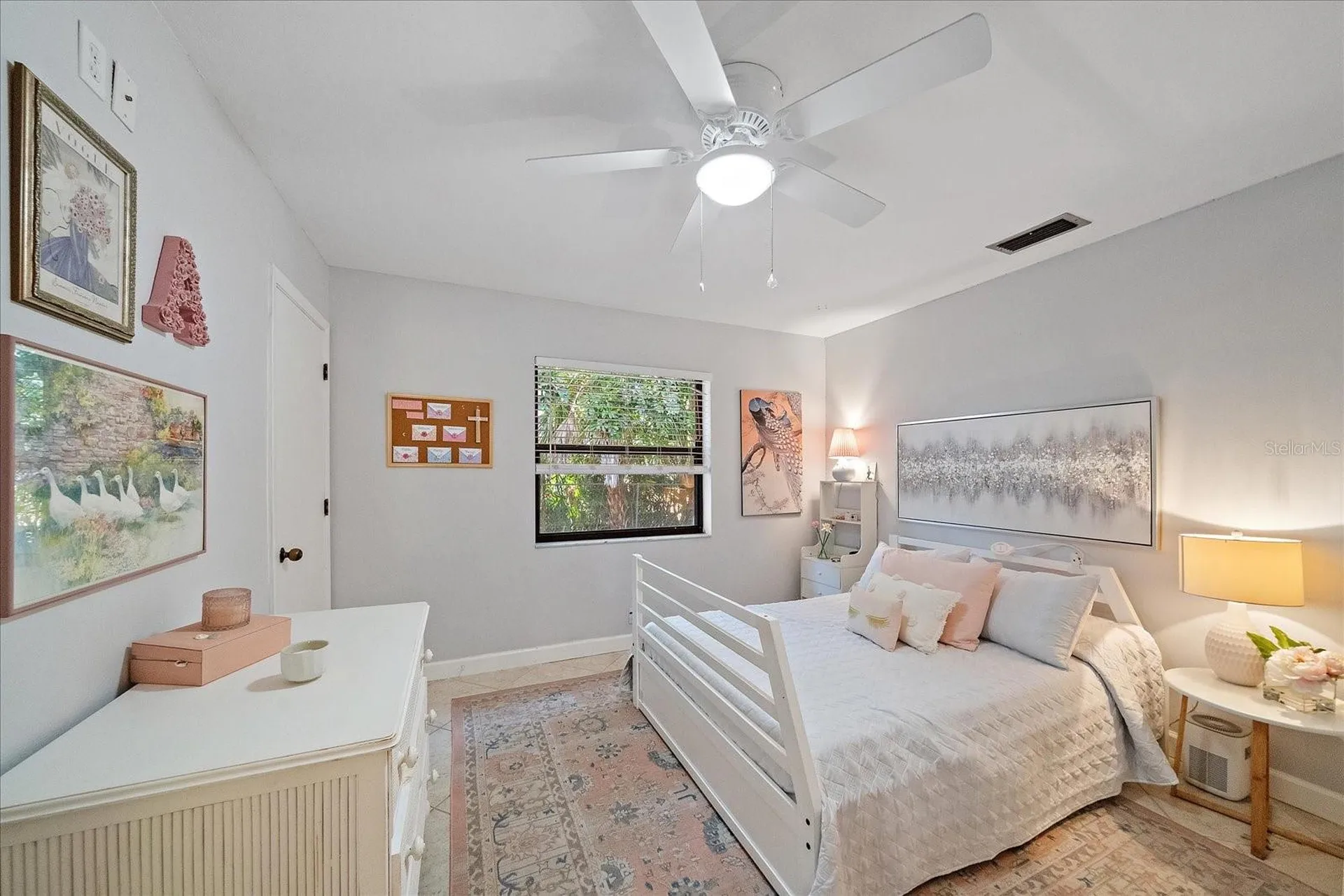 3246 Maiden Lane Sarasota FL 34231