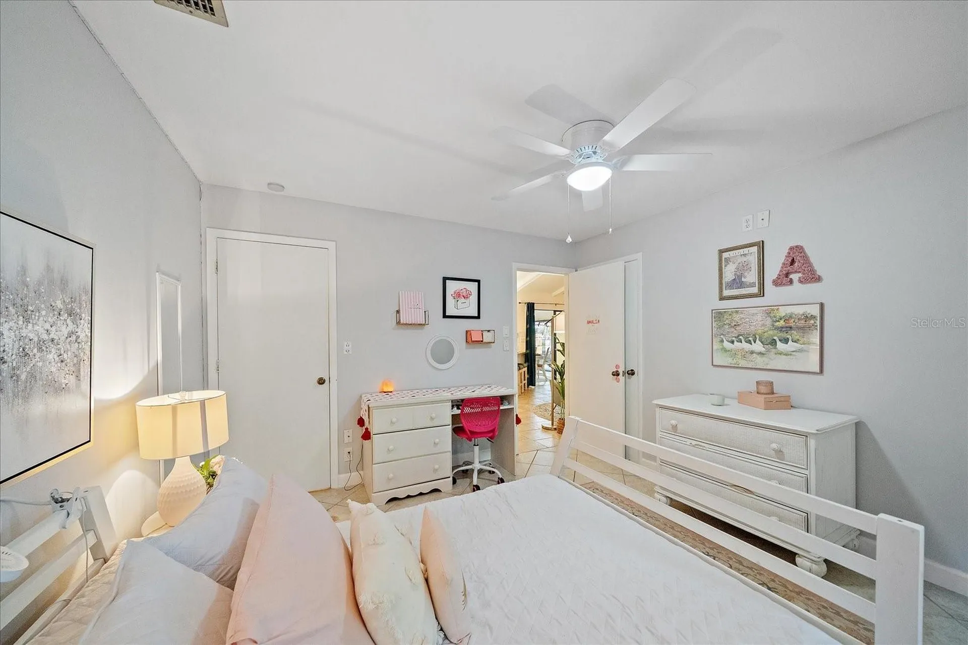 3246 Maiden Lane Sarasota FL 34231