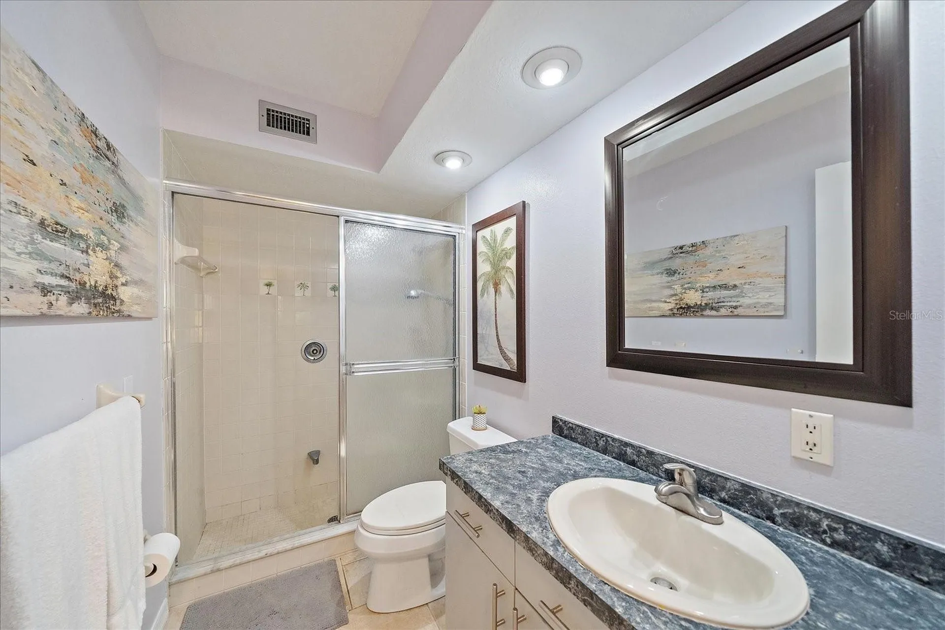 3246 Maiden Lane Sarasota FL 34231