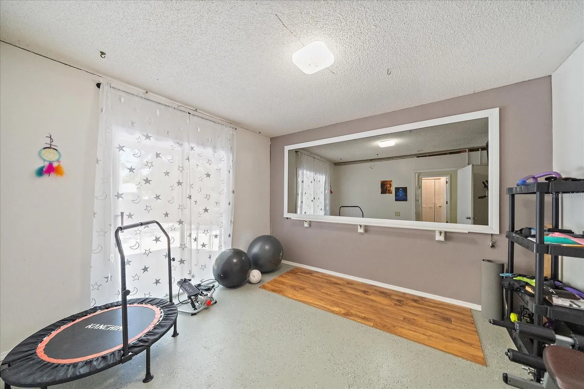 3246 Maiden Lane Sarasota FL 34231