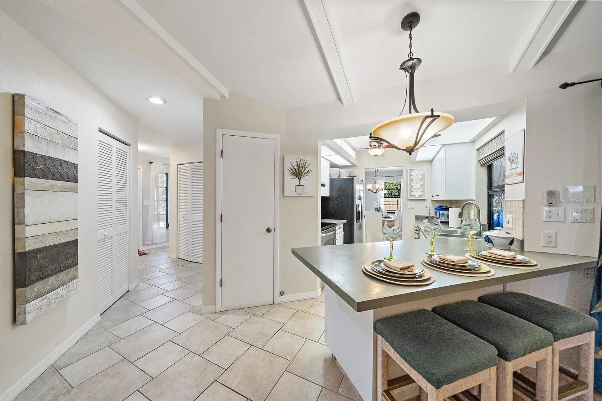 3246 Maiden Lane Sarasota FL 34231