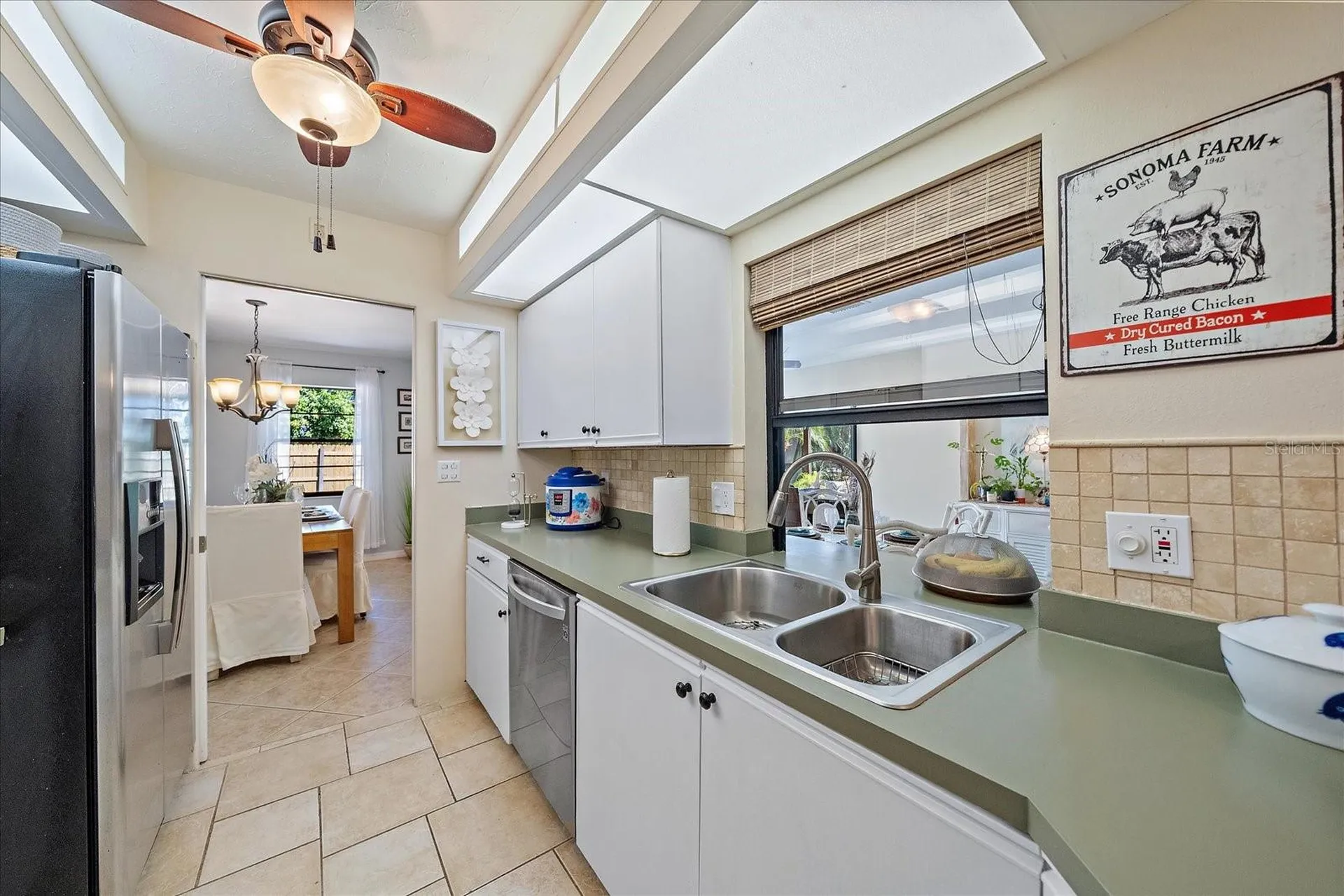 3246 Maiden Lane Sarasota FL 34231