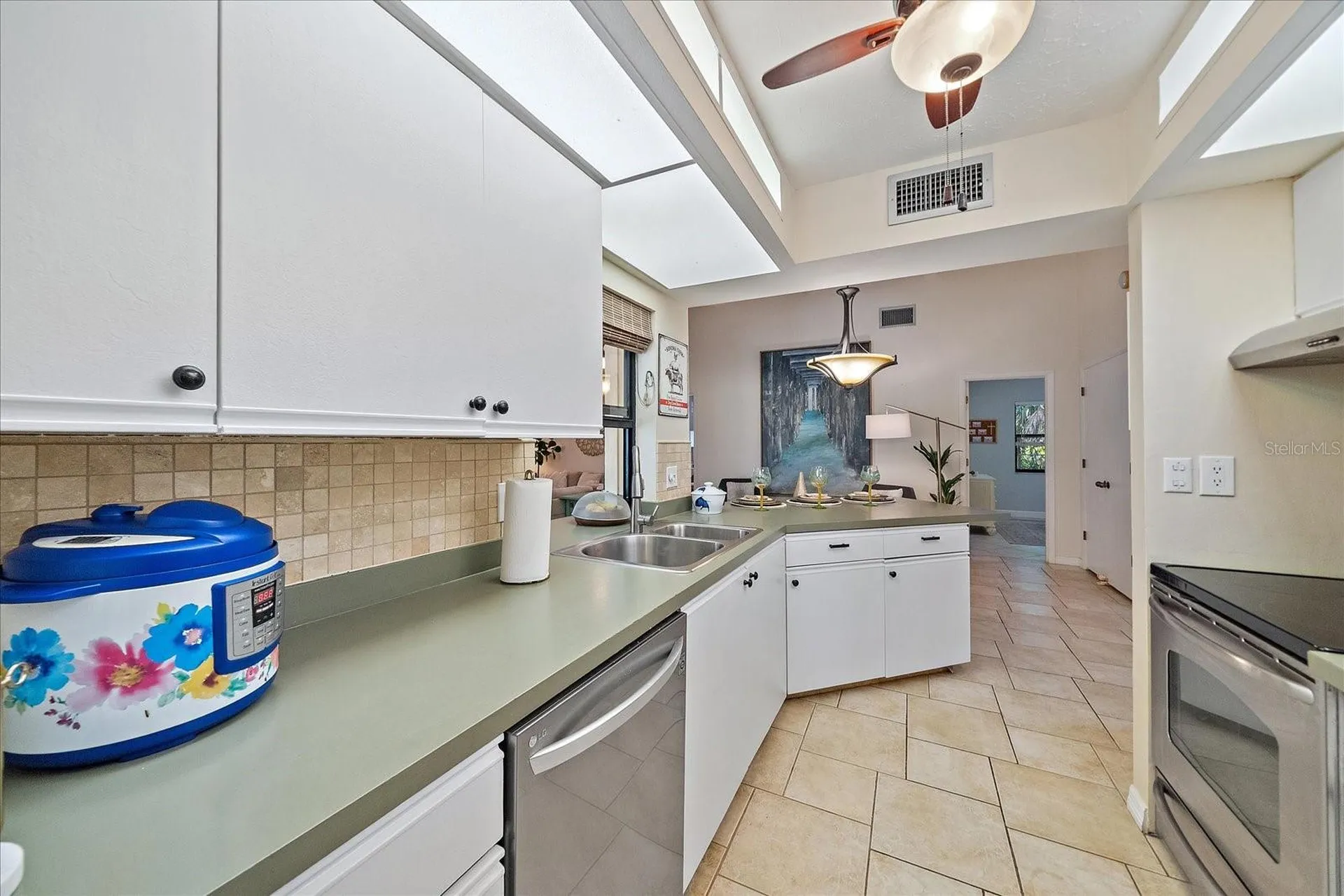 3246 Maiden Lane Sarasota FL 34231