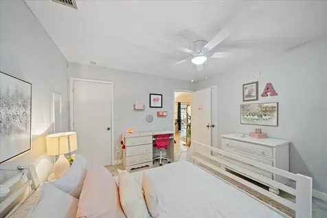 3246 Maiden Lane Sarasota FL 34231
