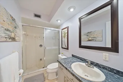 3246 Maiden Lane Sarasota FL 34231