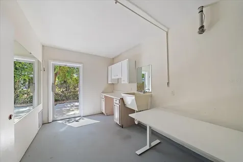 3246 Maiden Lane Sarasota FL 34231