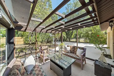 3246 Maiden Lane Sarasota FL 34231