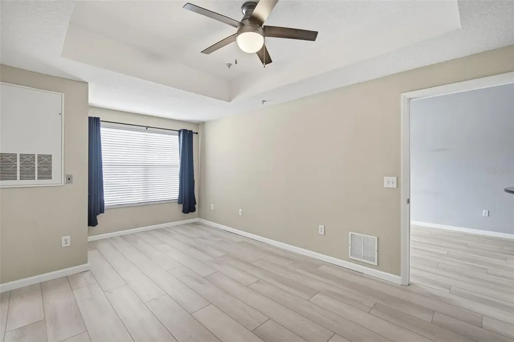 800 S Dakota Avenue Tampa FL 33606