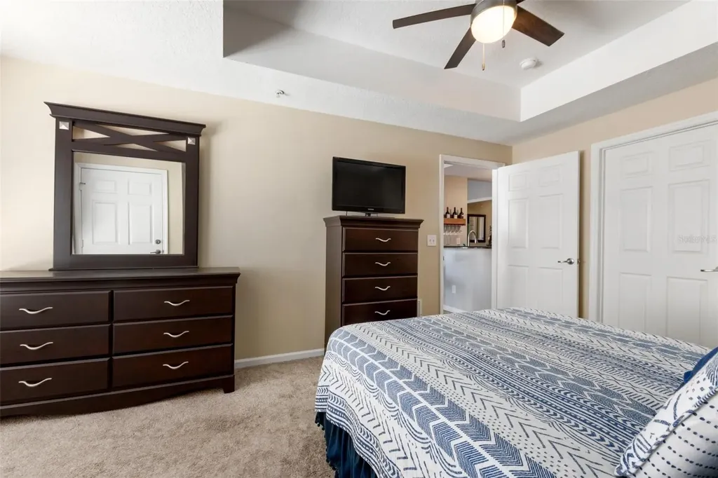 800 S Dakota Avenue Tampa FL 33606