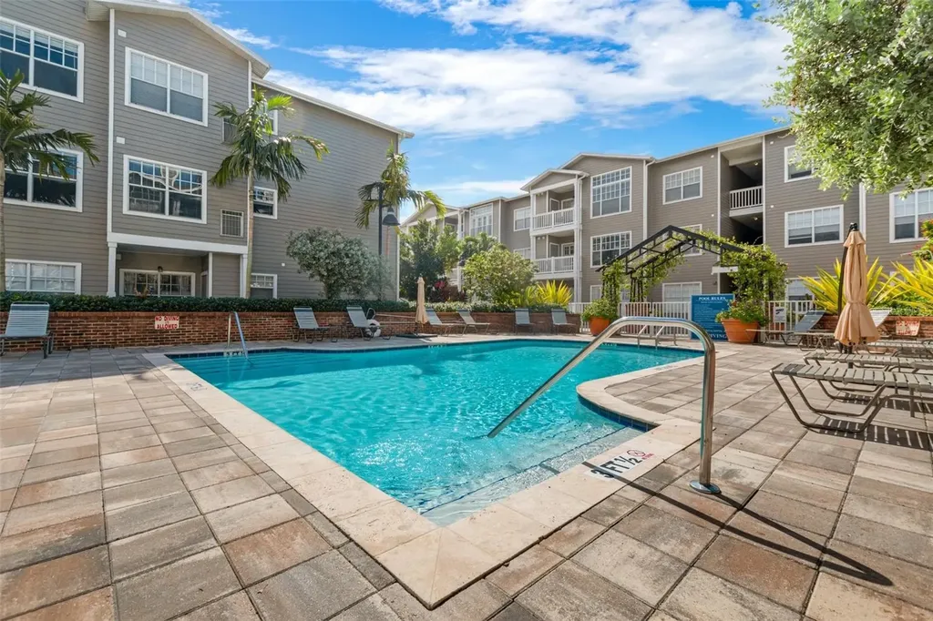 800 S Dakota Avenue Tampa FL 33606