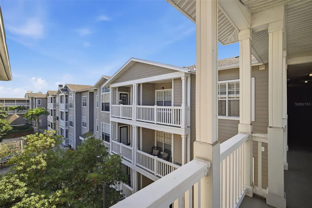 800 S Dakota Avenue Tampa FL 33606