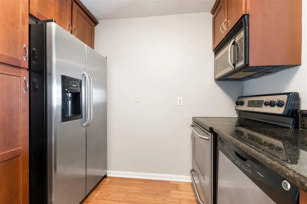 800 S Dakota Avenue Tampa FL 33606