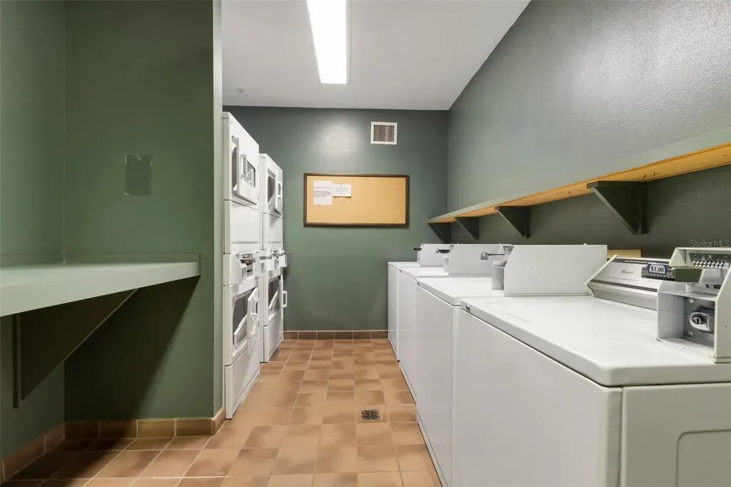 800 S Dakota Avenue Tampa FL 33606