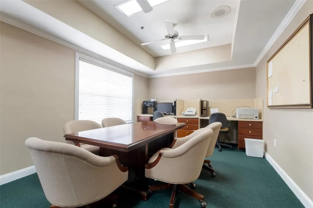 800 S Dakota Avenue Tampa FL 33606