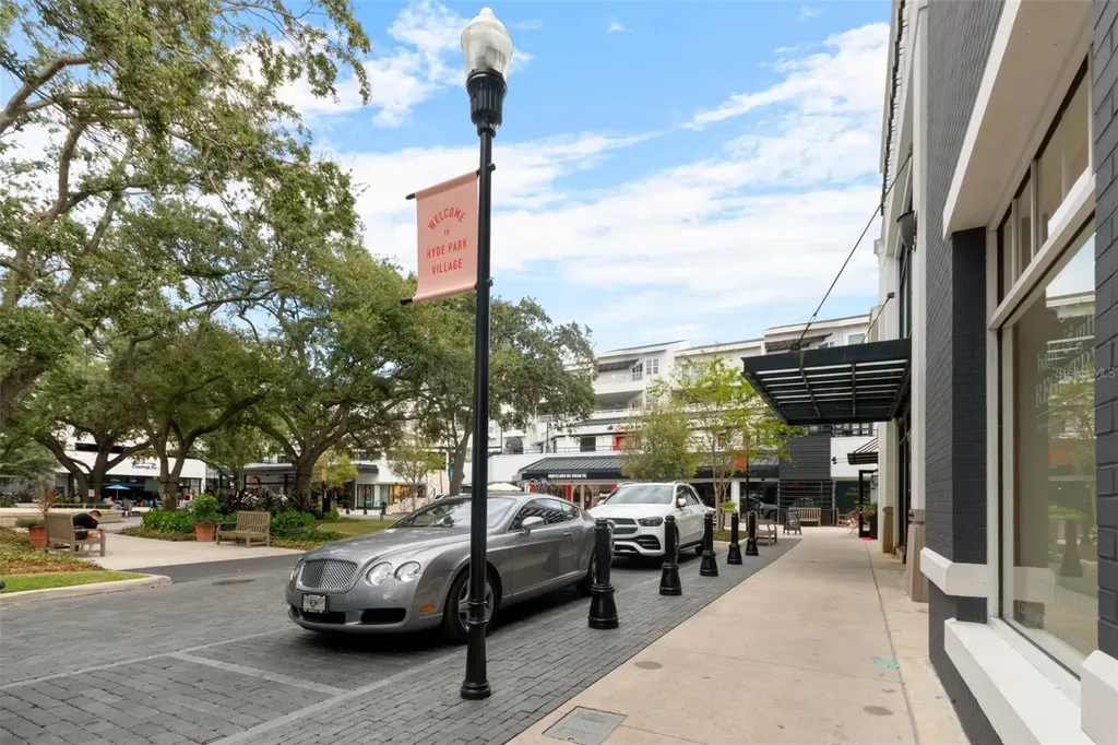 800 S Dakota Avenue Tampa FL 33606