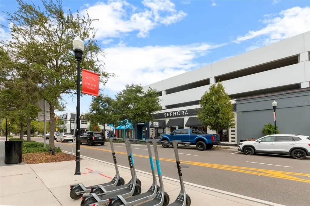 800 S Dakota Avenue Tampa FL 33606