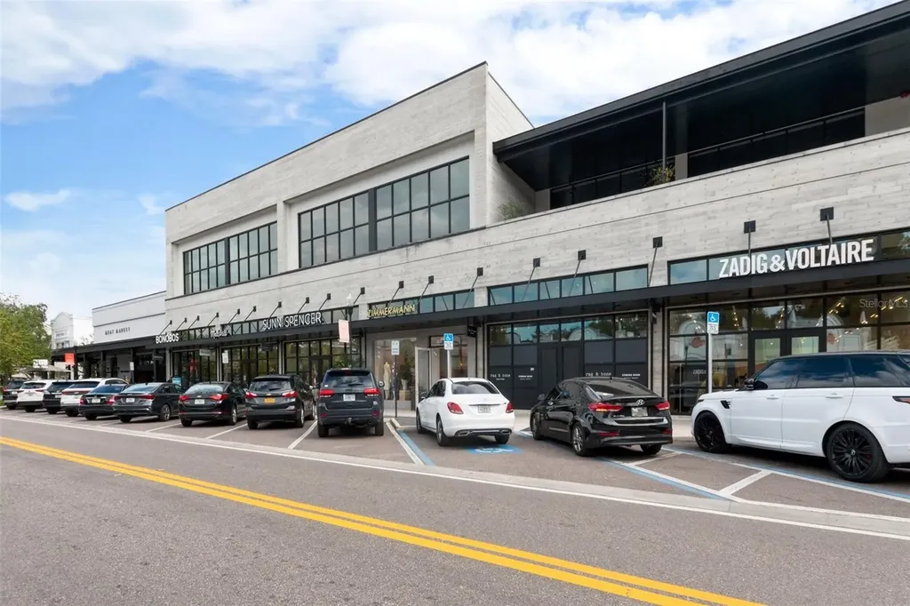 800 S Dakota Avenue Tampa FL 33606