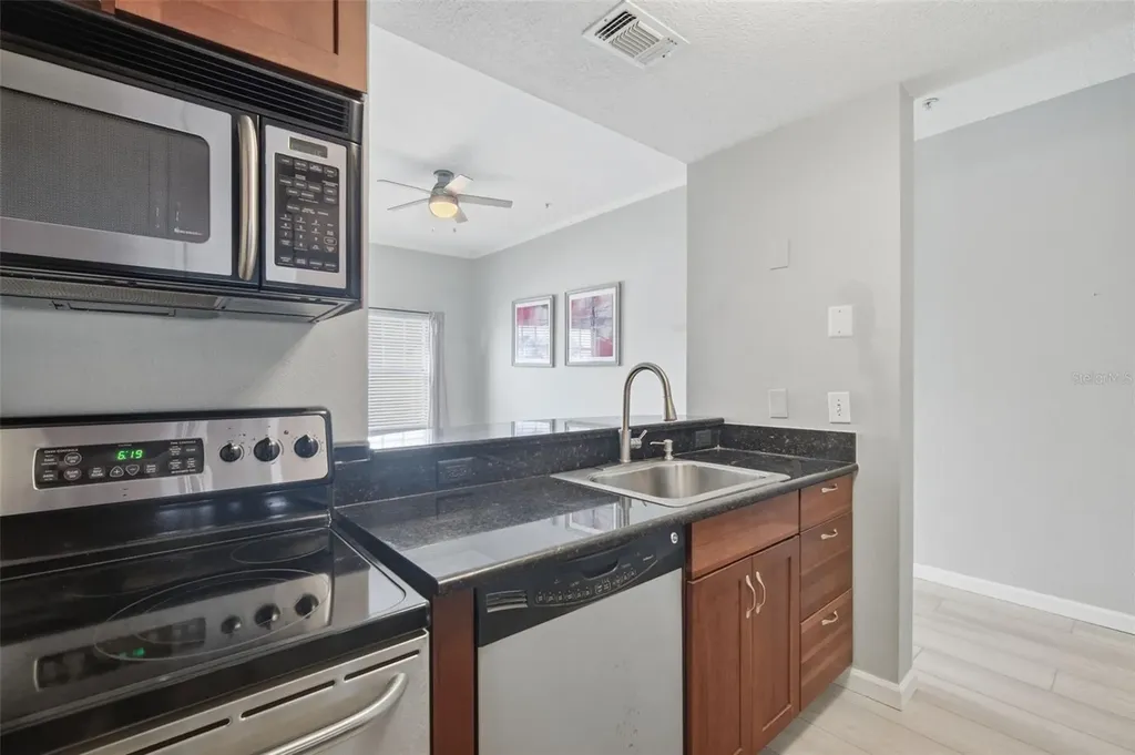 800 S Dakota Avenue Tampa FL 33606