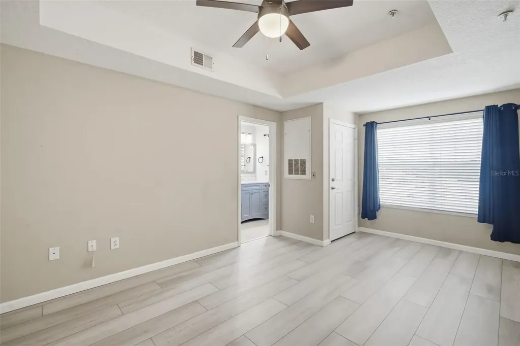 800 S Dakota Avenue Tampa FL 33606