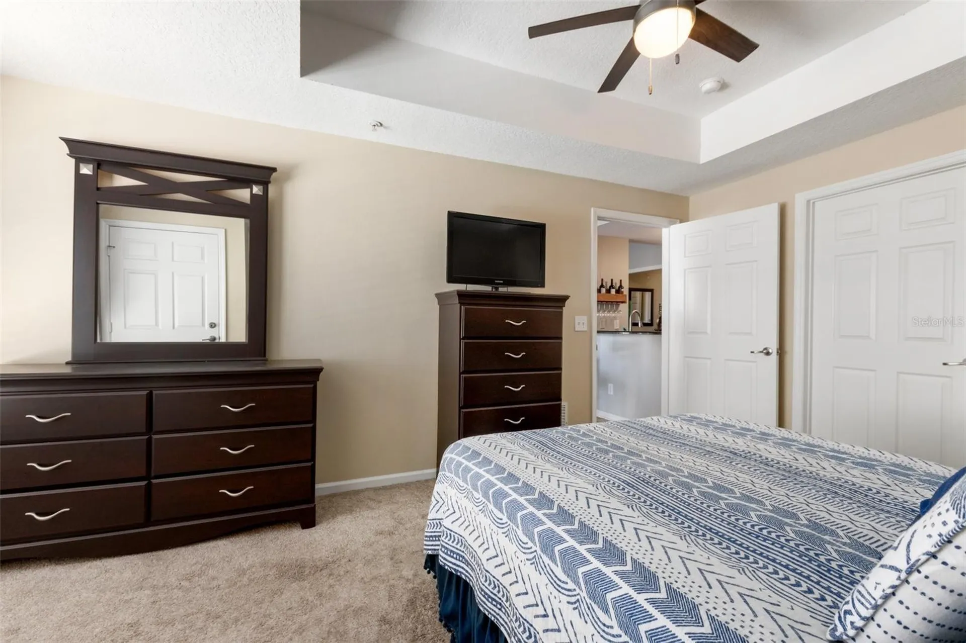 800 S Dakota Avenue Tampa FL 33606
