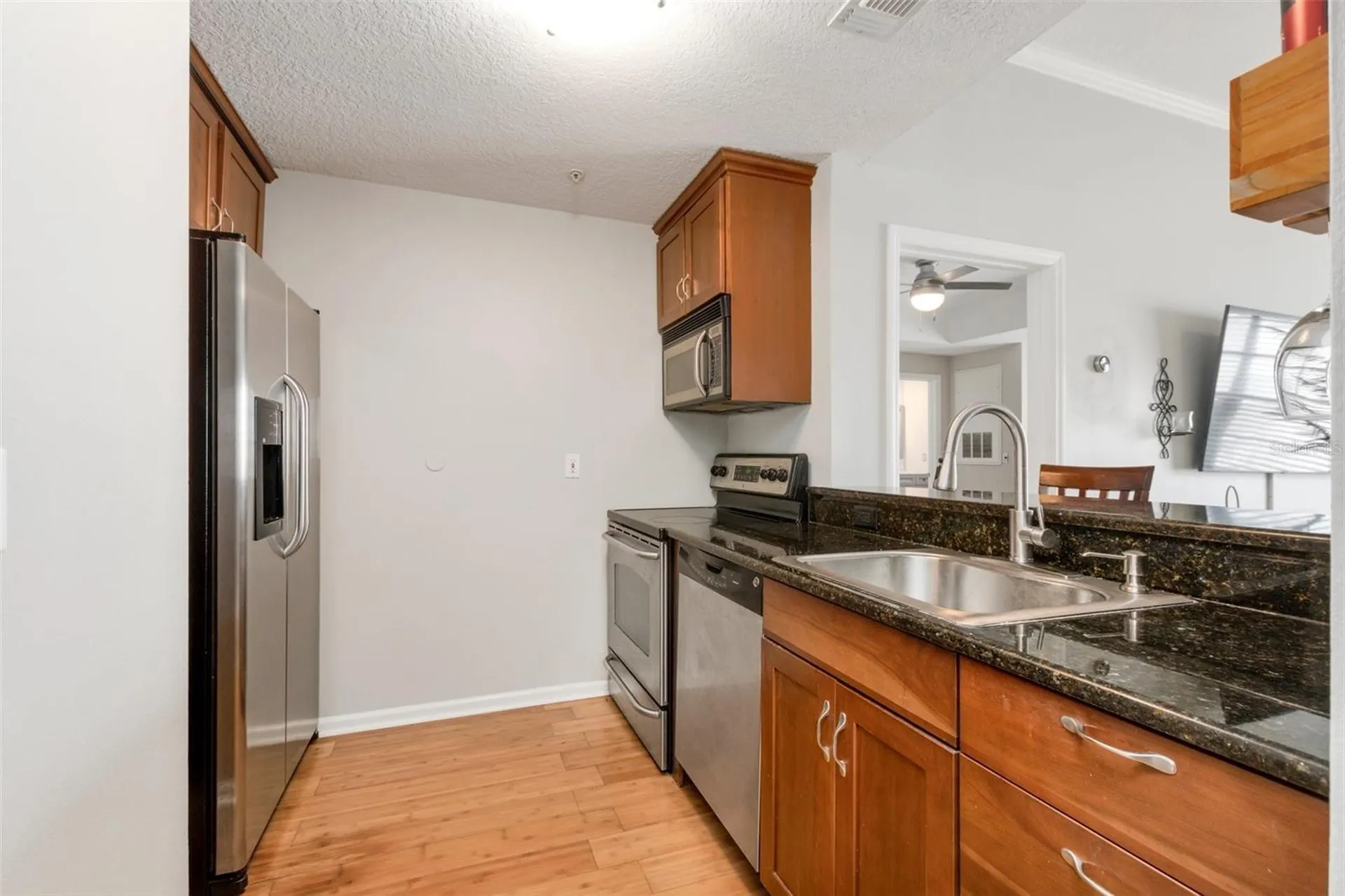 800 S Dakota Avenue Tampa FL 33606