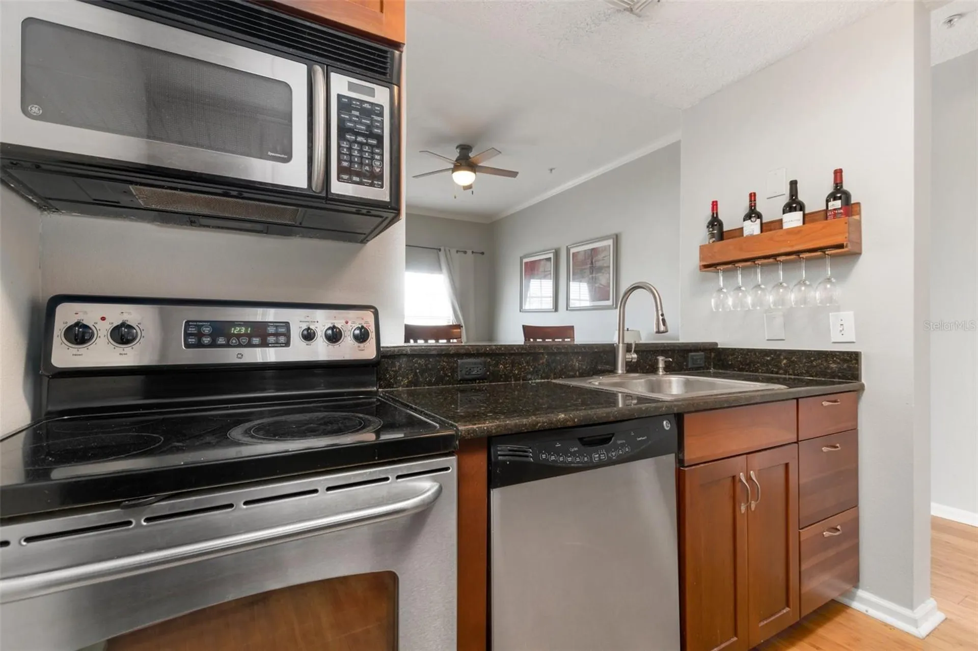 800 S Dakota Avenue Tampa FL 33606