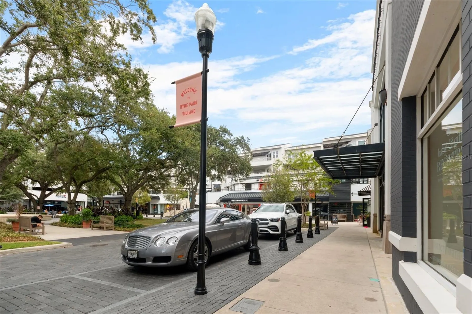 800 S Dakota Avenue Tampa FL 33606