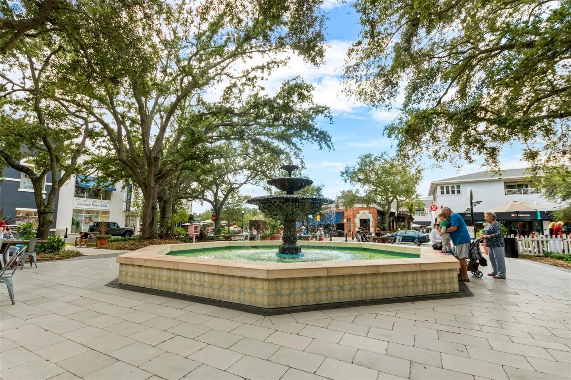 800 S Dakota Avenue Tampa FL 33606