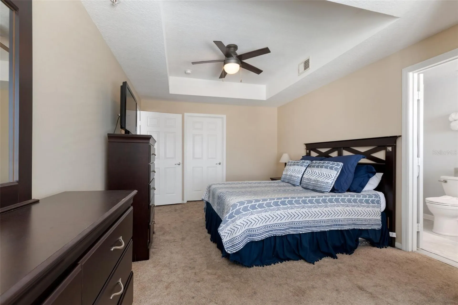800 S Dakota Avenue Tampa FL 33606