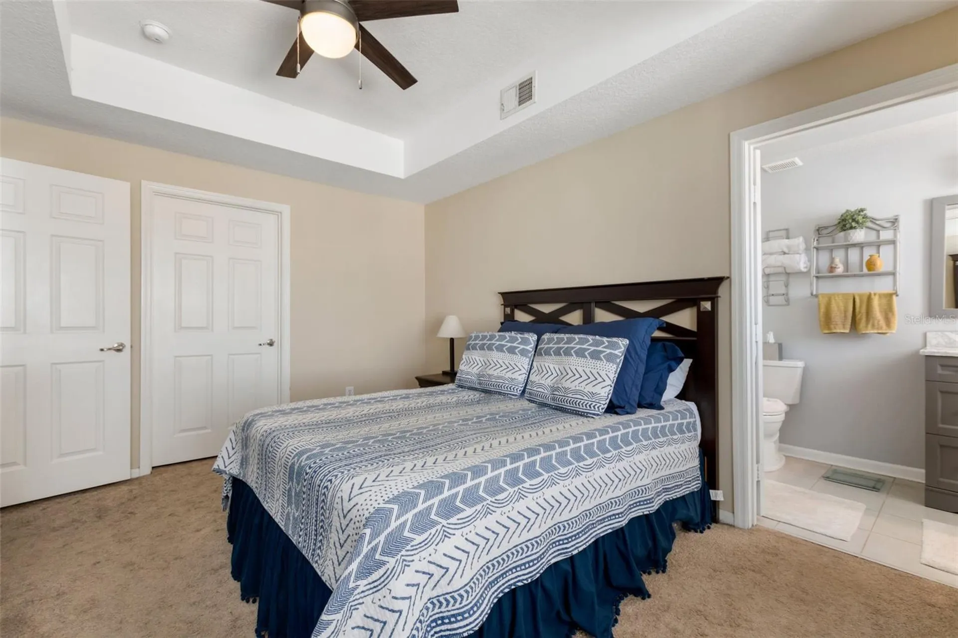 800 S Dakota Avenue Tampa FL 33606