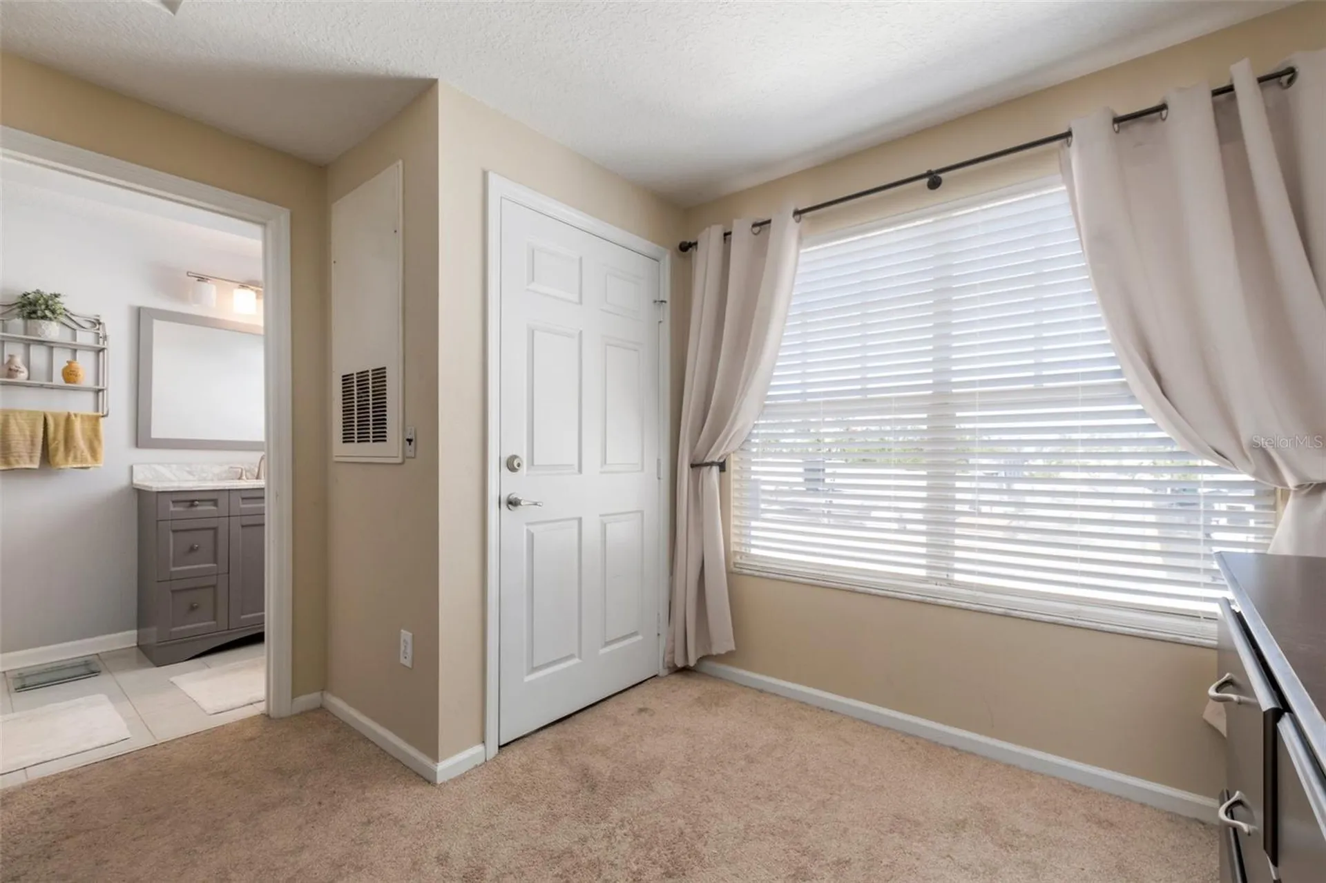 800 S Dakota Avenue Tampa FL 33606