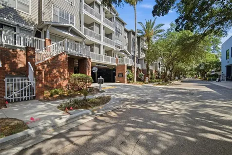 800 S Dakota Avenue Tampa FL 33606