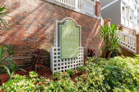 800 S Dakota Avenue Tampa FL 33606
