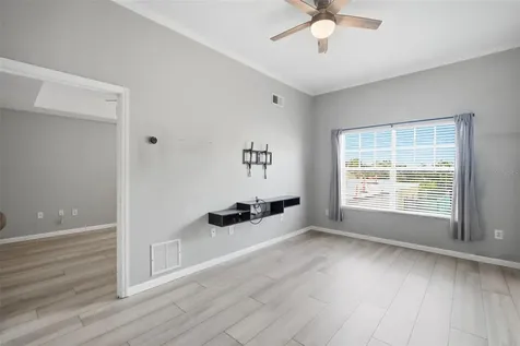 800 S Dakota Avenue Tampa FL 33606