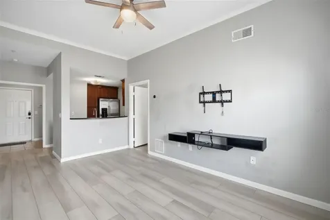 800 S Dakota Avenue Tampa FL 33606