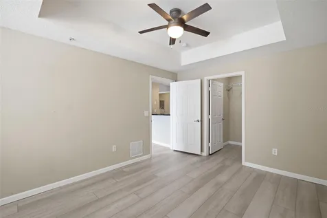 800 S Dakota Avenue Tampa FL 33606