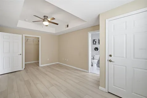 800 S Dakota Avenue Tampa FL 33606