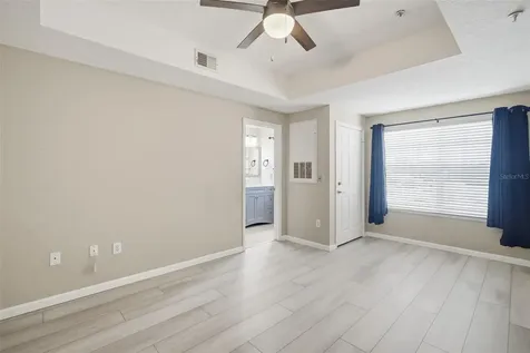 800 S Dakota Avenue Tampa FL 33606