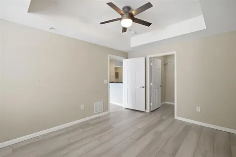 800 S Dakota Avenue Tampa FL 33606