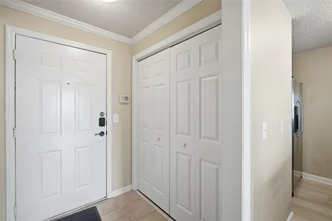 800 S Dakota Avenue Tampa FL 33606