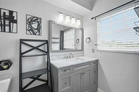 800 S Dakota Avenue Tampa FL 33606