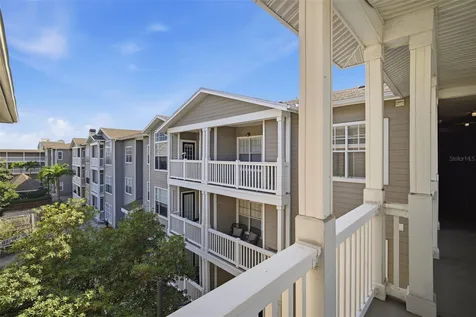 800 S Dakota Avenue Tampa FL 33606