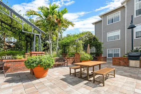 800 S Dakota Avenue Tampa FL 33606