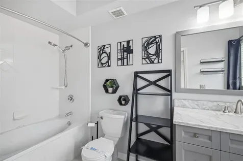 800 S Dakota Avenue Tampa FL 33606