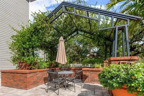 800 S Dakota Avenue Tampa FL 33606