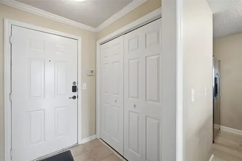 800 S Dakota Avenue Tampa FL 33606